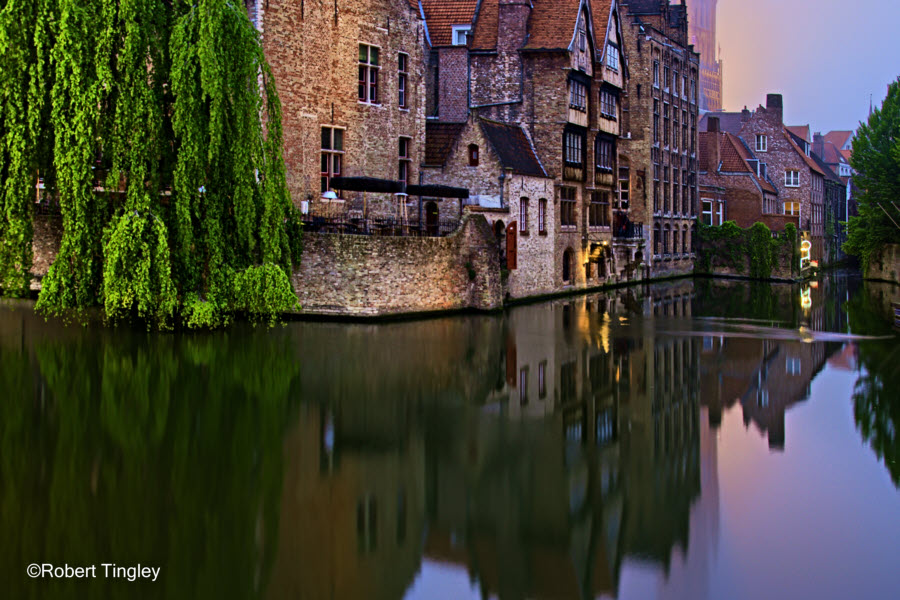 Bruges #213